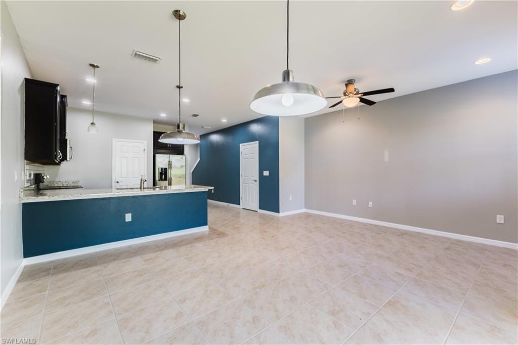 LINDSFORD - Residential