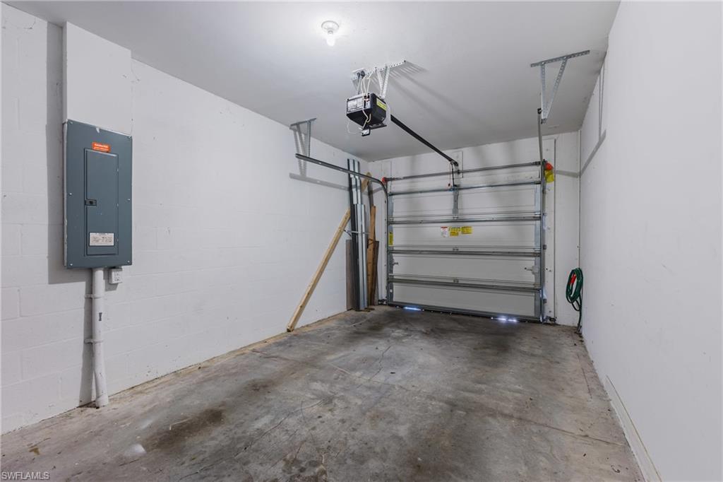 LINDSFORD - Residential