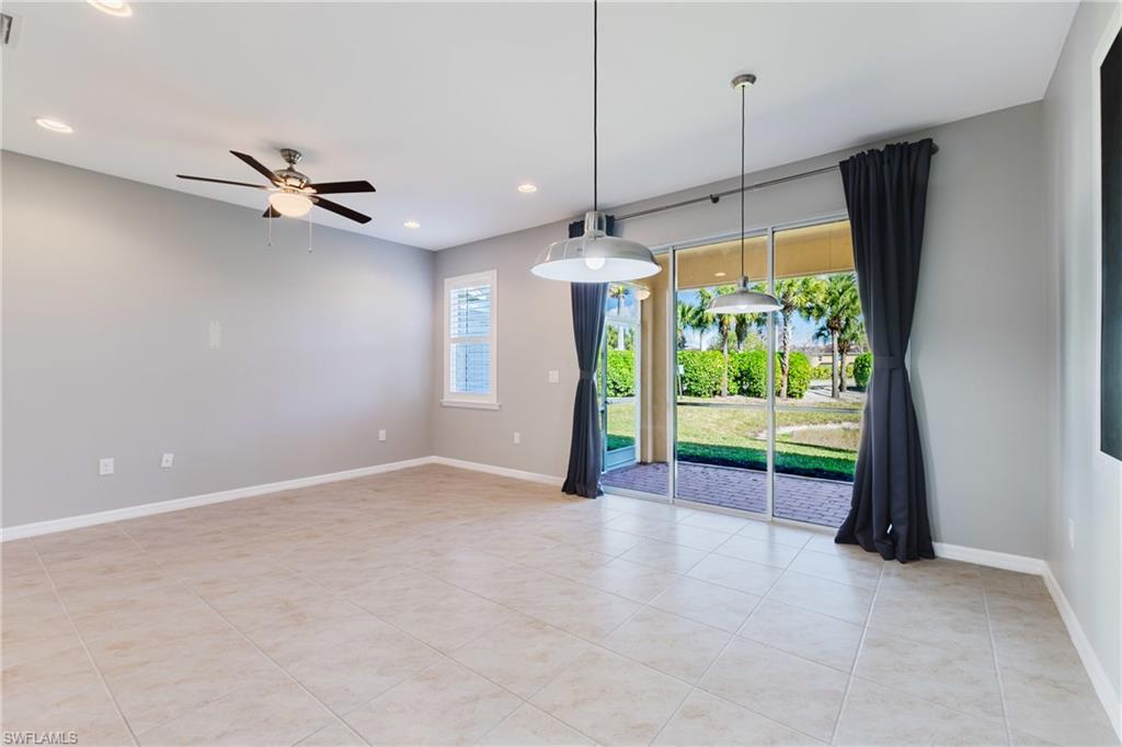 LINDSFORD - Residential