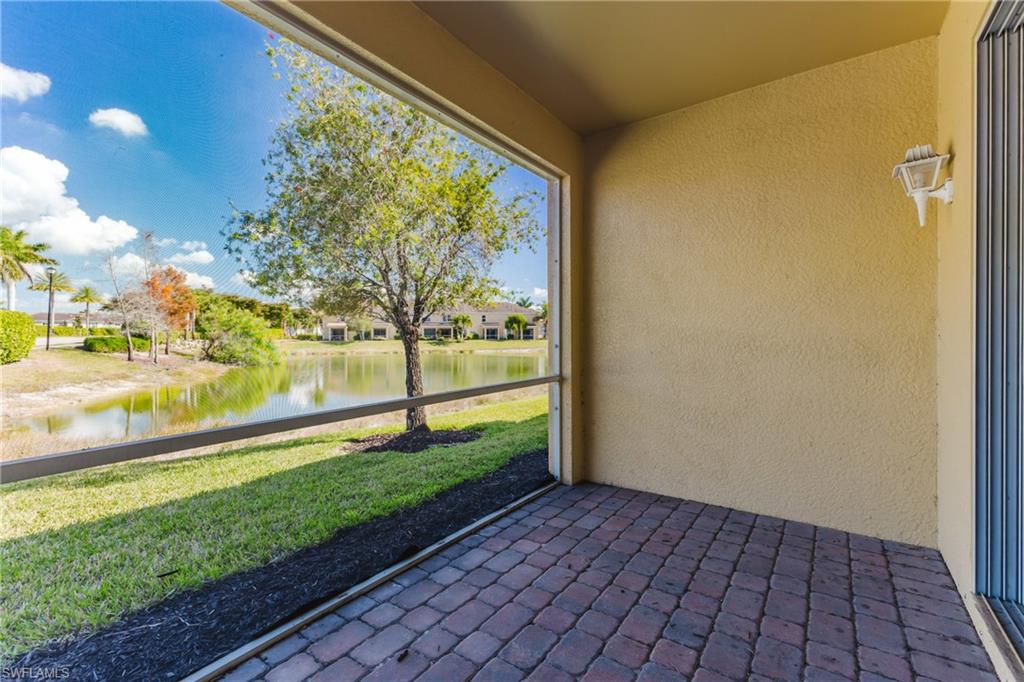 LINDSFORD - Residential