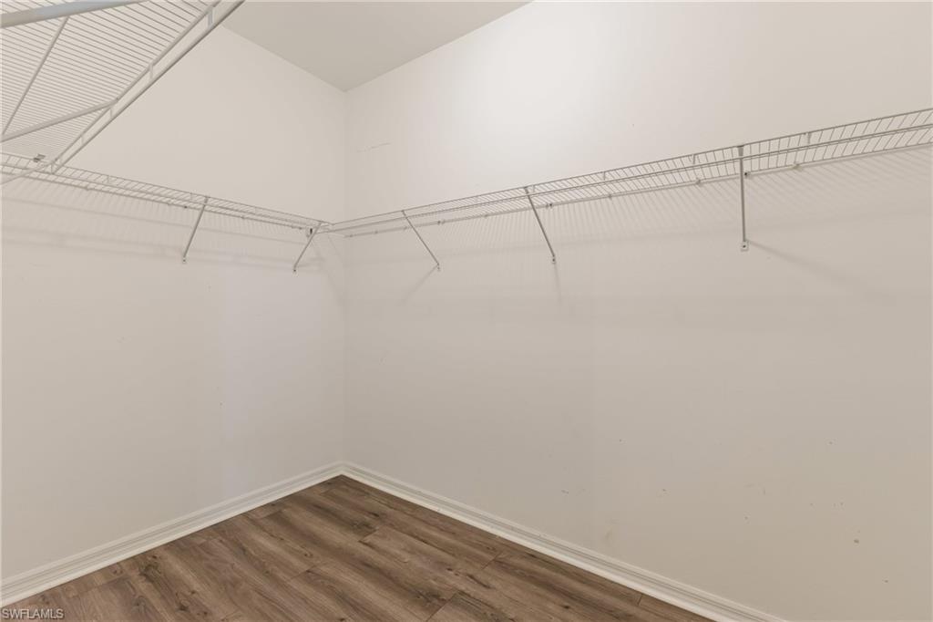 LINDSFORD - Residential