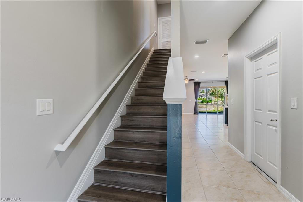 LINDSFORD - Residential