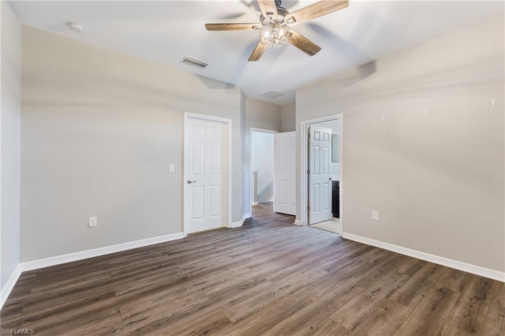 LINDSFORD - Residential