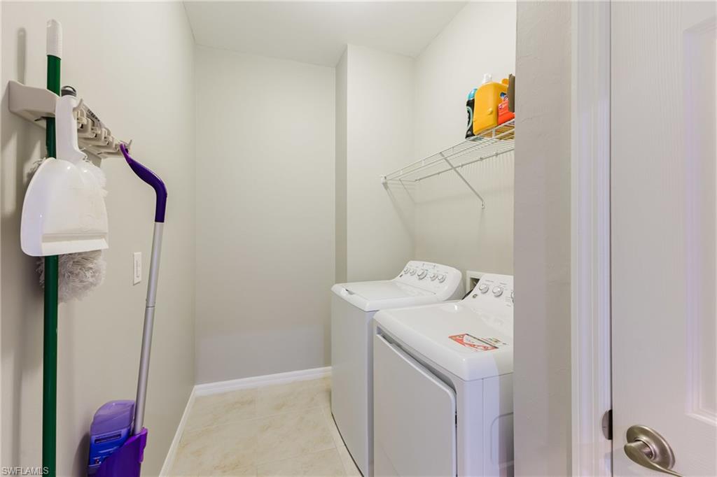 LINDSFORD - Residential
