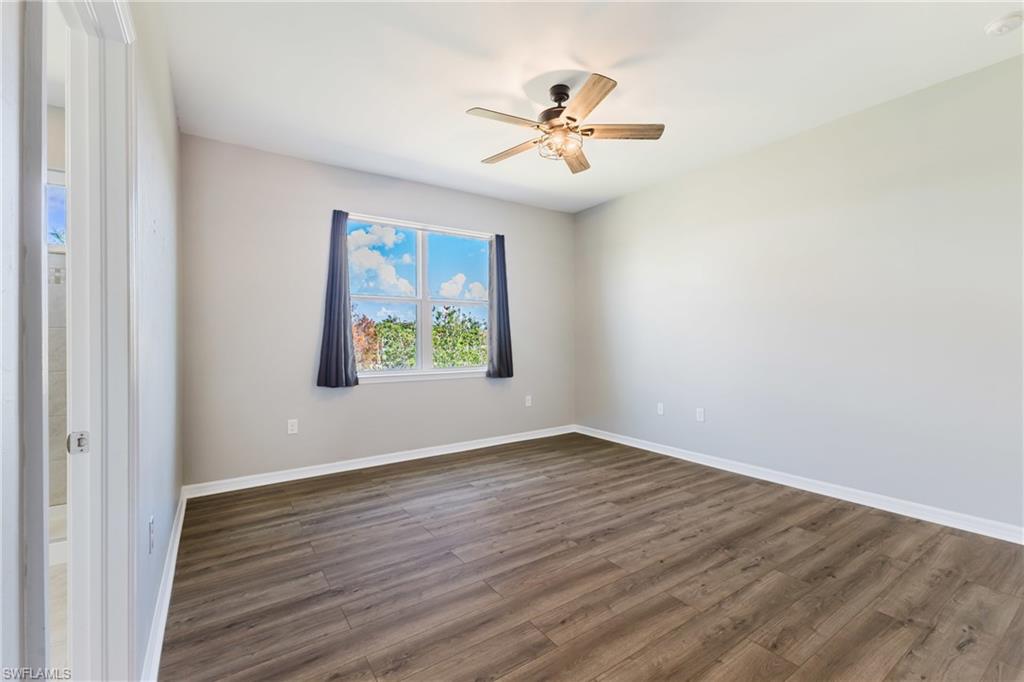 LINDSFORD - Residential