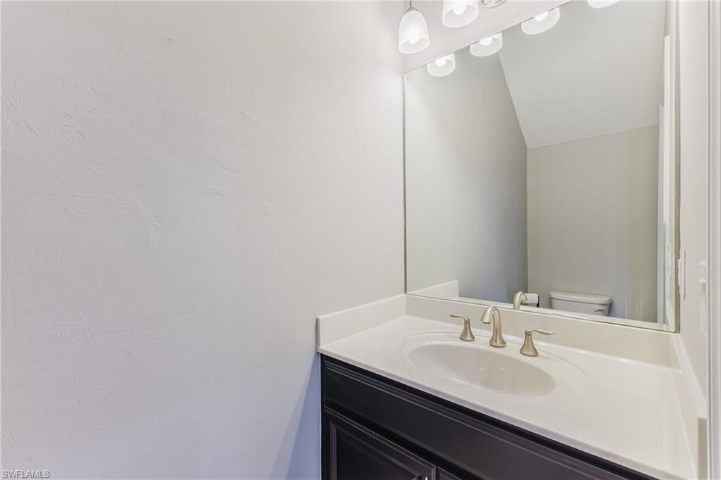 LINDSFORD - Residential