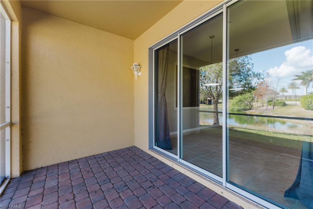 LINDSFORD - Residential