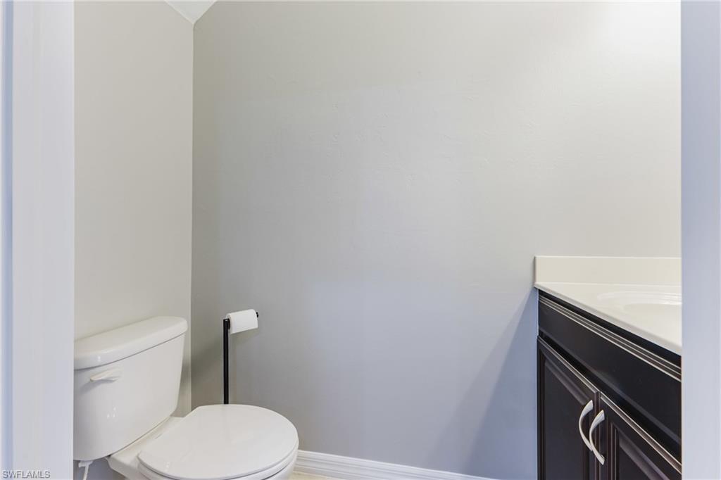 LINDSFORD - Residential