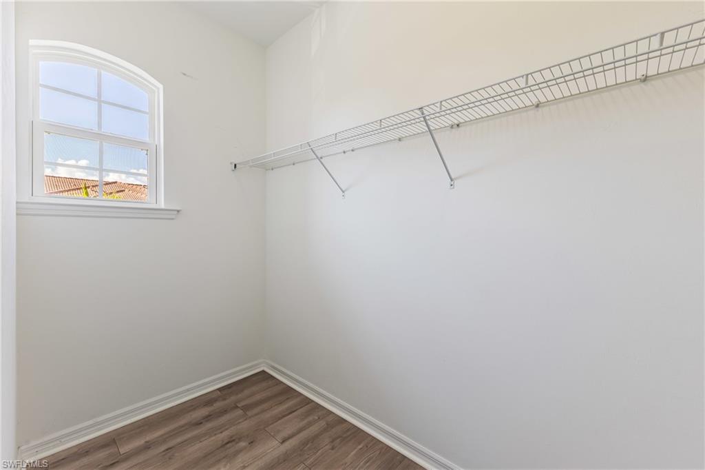 LINDSFORD - Residential