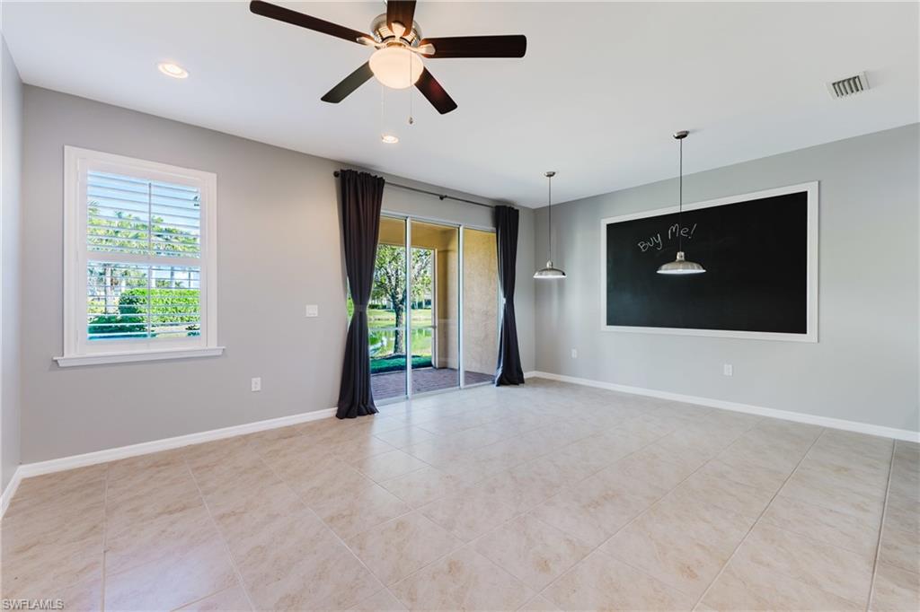 LINDSFORD - Residential