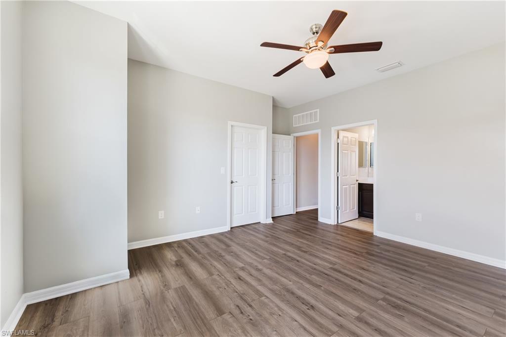 LINDSFORD - Residential