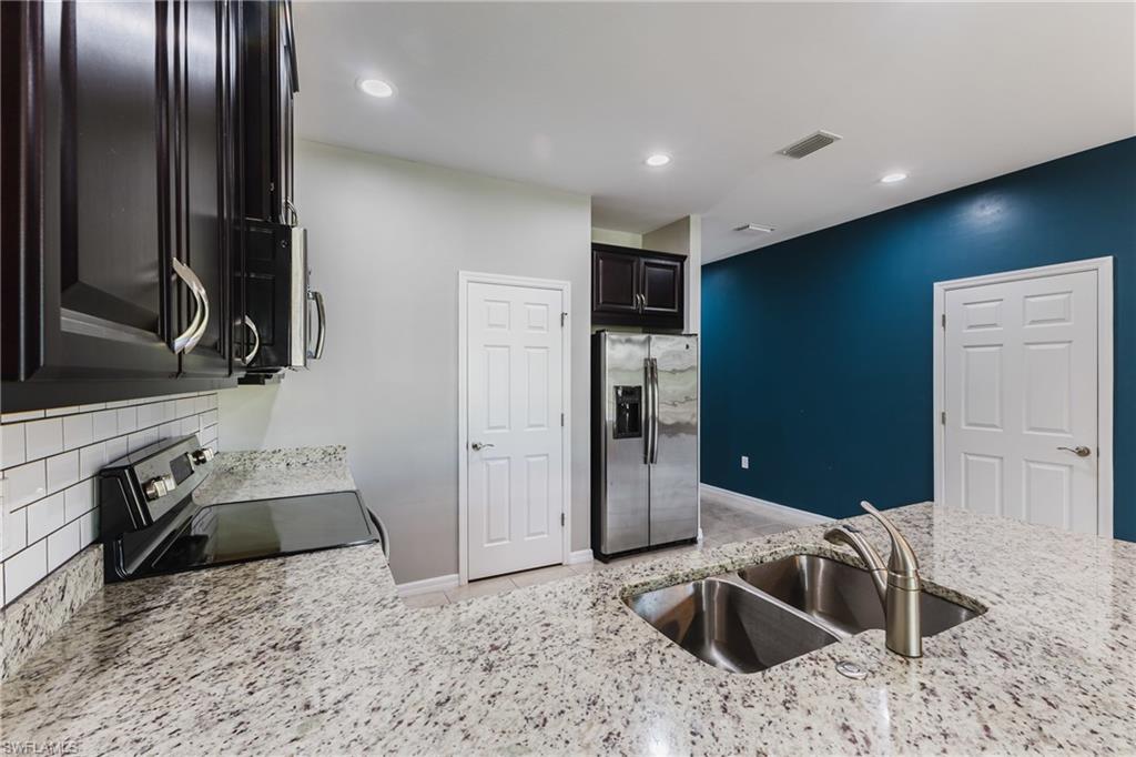 LINDSFORD - Residential