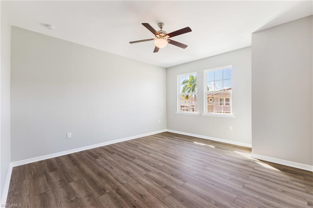 LINDSFORD - Residential
