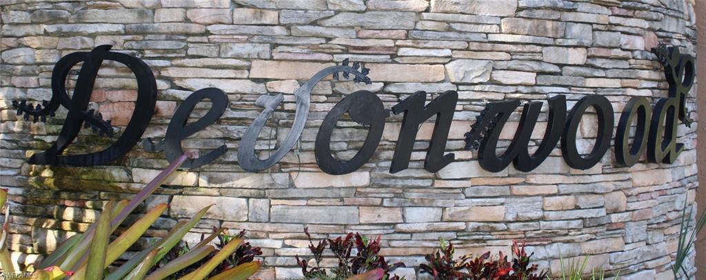 15851 Hampton View CT