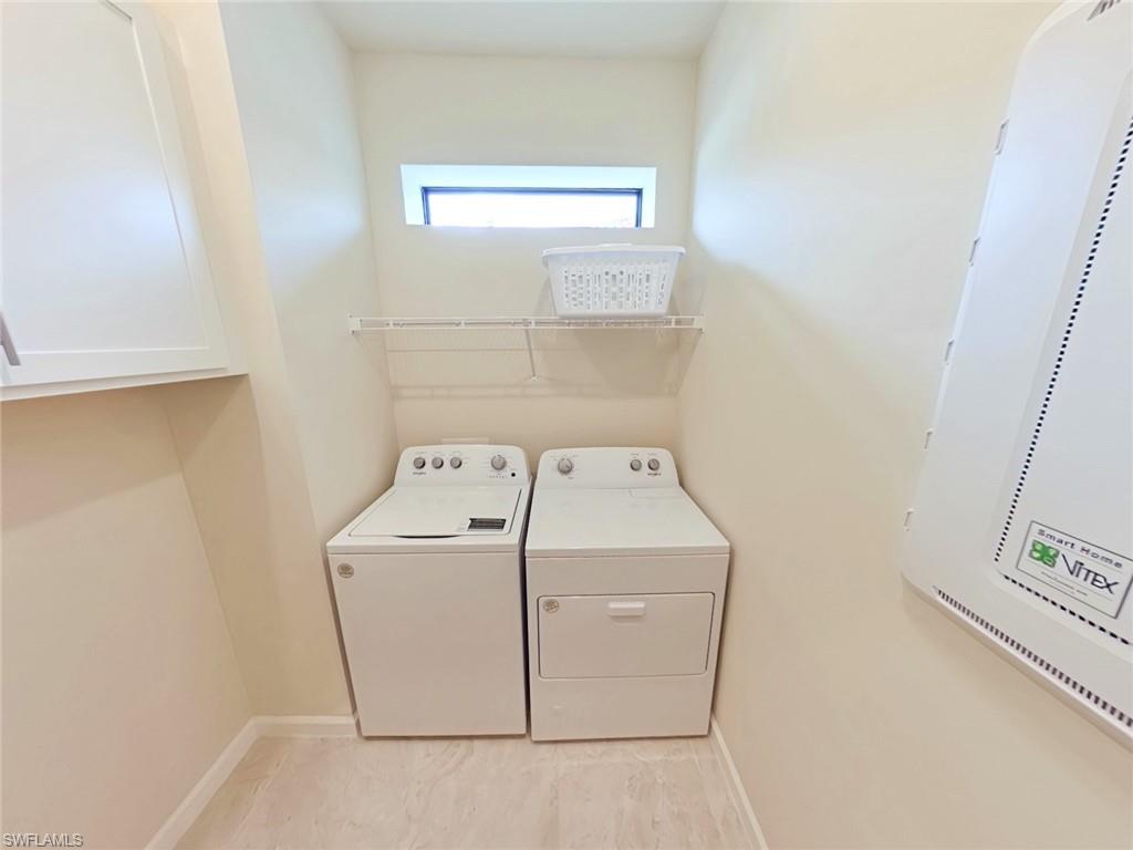 ESPLANADE LAKE CLUB - Residential Lease