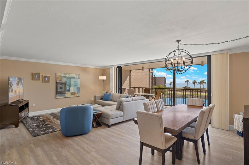 1401 Middle Gulf DR S301