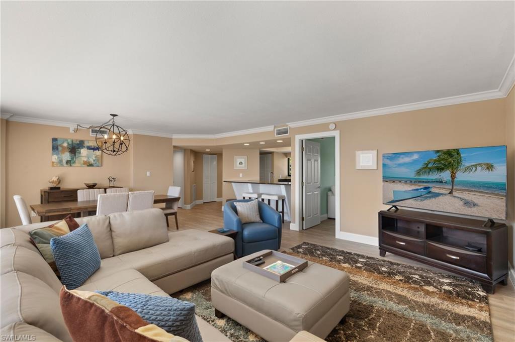 1401 Middle Gulf DR S301