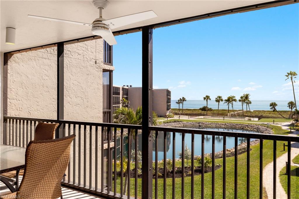 1401 Middle Gulf DR S301