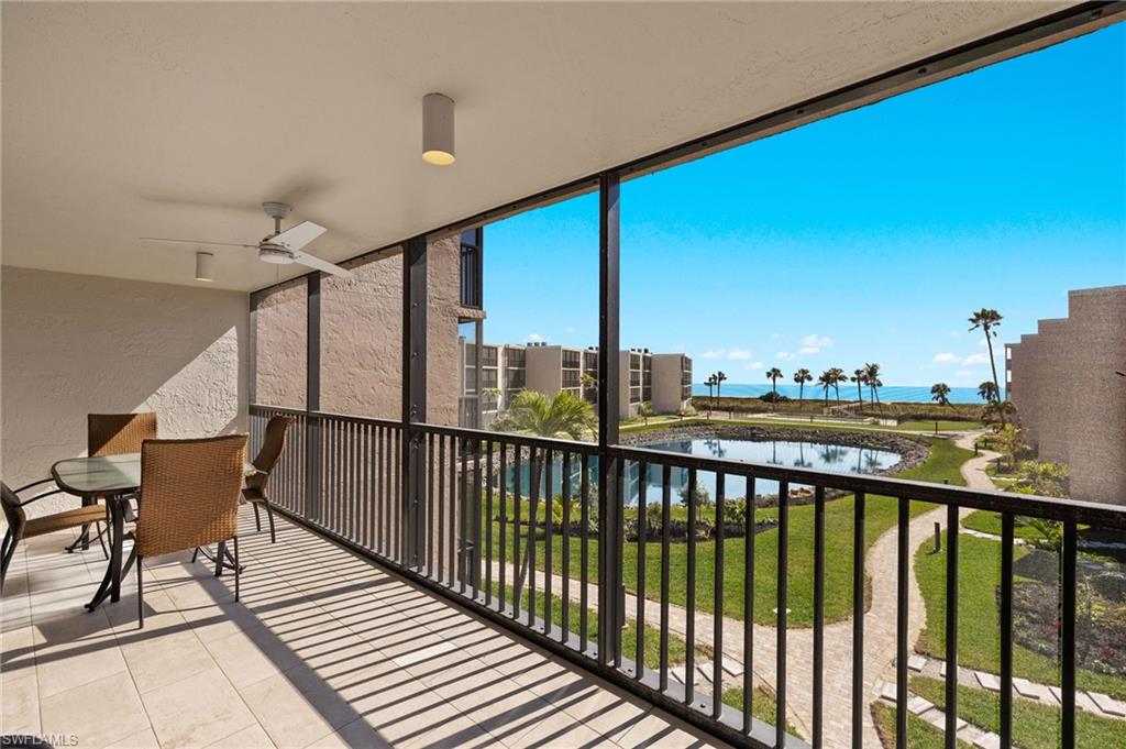 1401 Middle Gulf DR S301