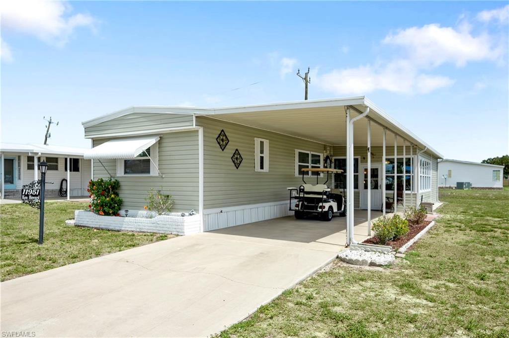 Listing image 4