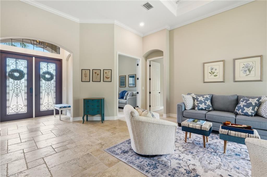 9915 Corso Bello DR