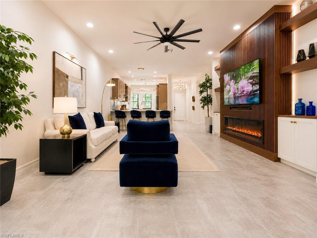 4446 Crimson AVE
