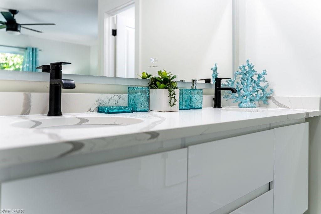 POINCIANA VILLAGE - Residential