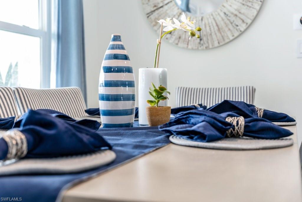 POINCIANA VILLAGE - Residential