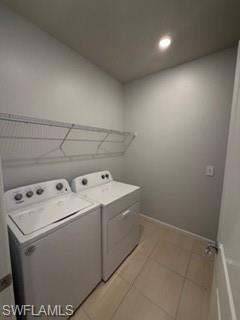 HAMPTON LAKES - Residential Lease