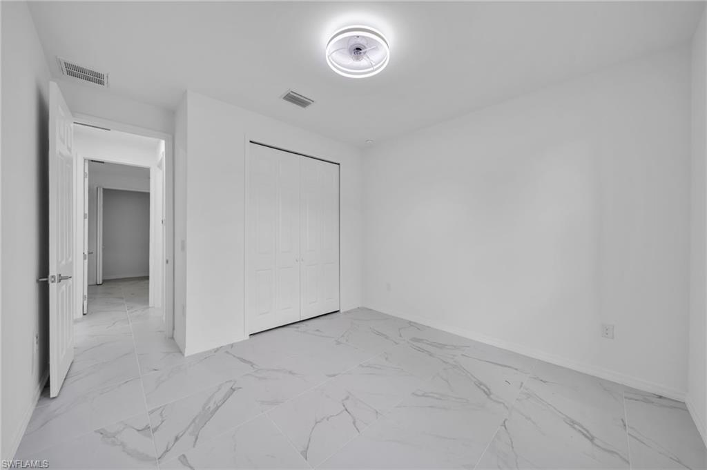 LEHIGH ACRES - Residential Lease