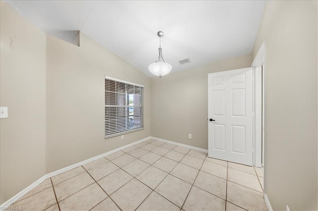 TANGLEWOOD - Residential