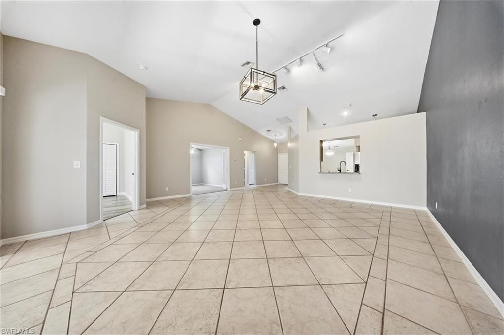 TANGLEWOOD - Residential