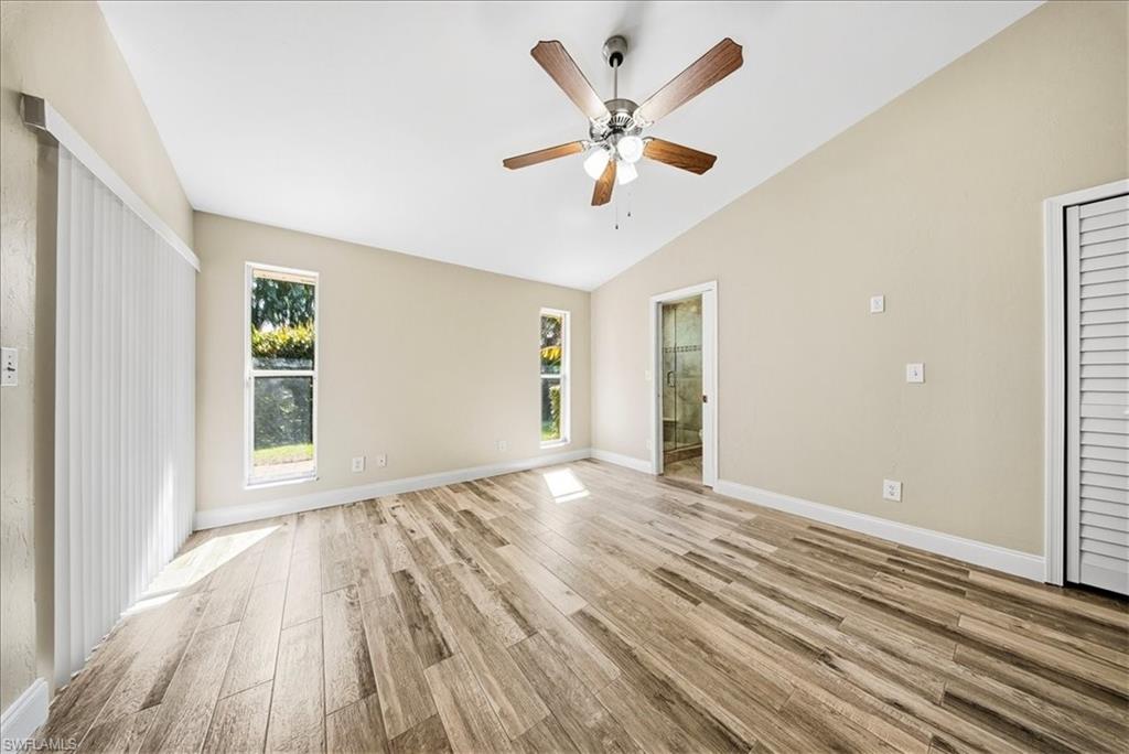 TANGLEWOOD - Residential