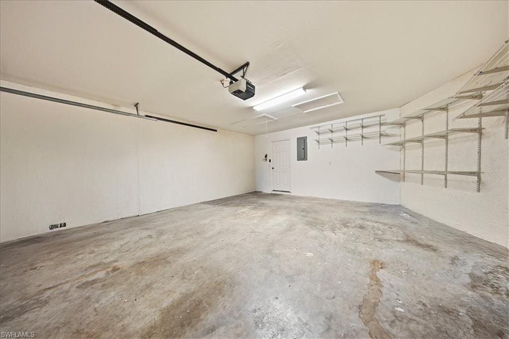 TANGLEWOOD - Residential