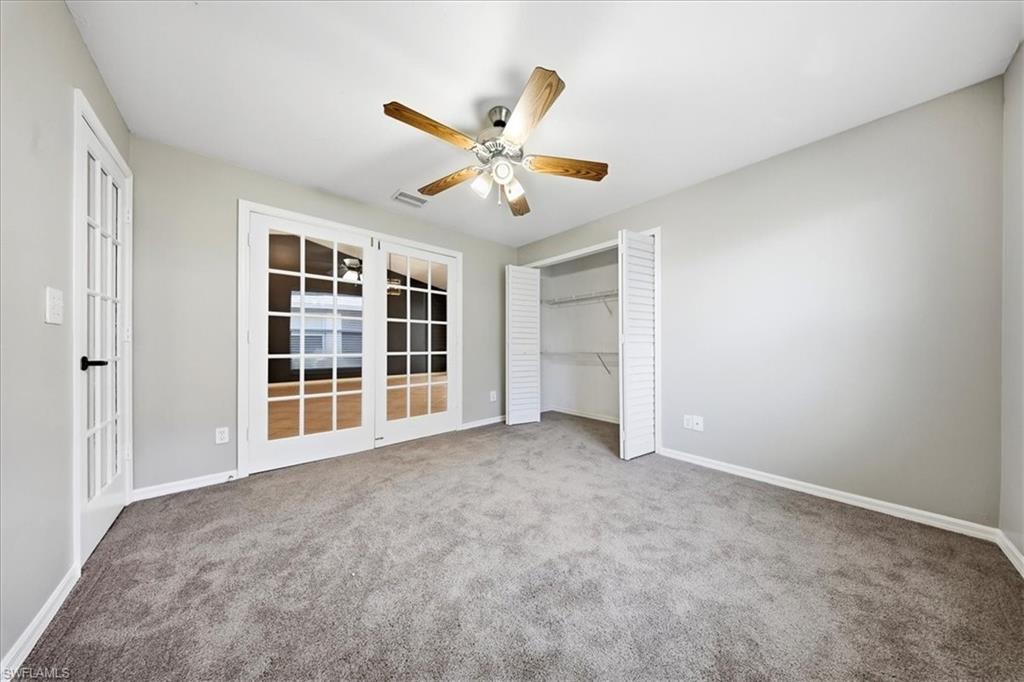 TANGLEWOOD - Residential