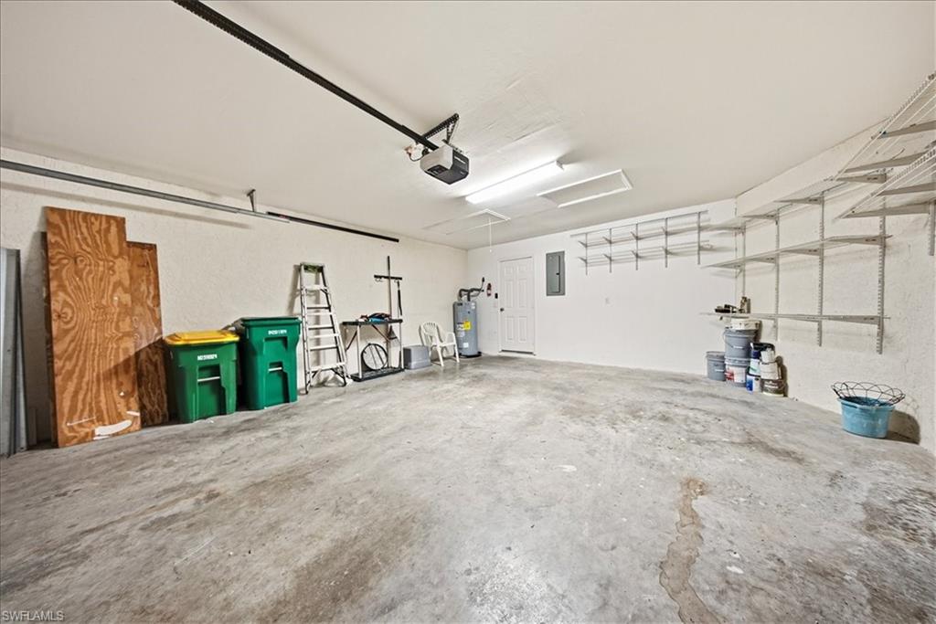 TANGLEWOOD - Residential