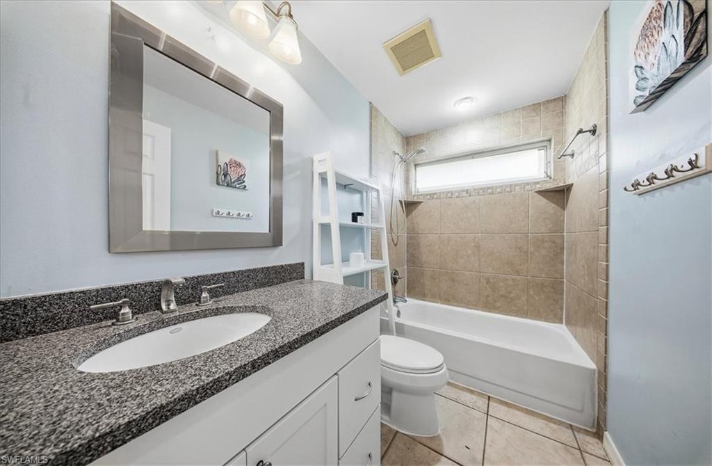 TANGLEWOOD - Residential