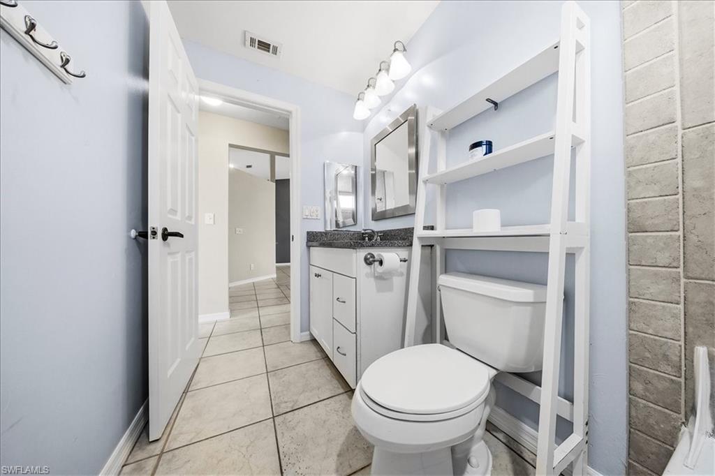 TANGLEWOOD - Residential