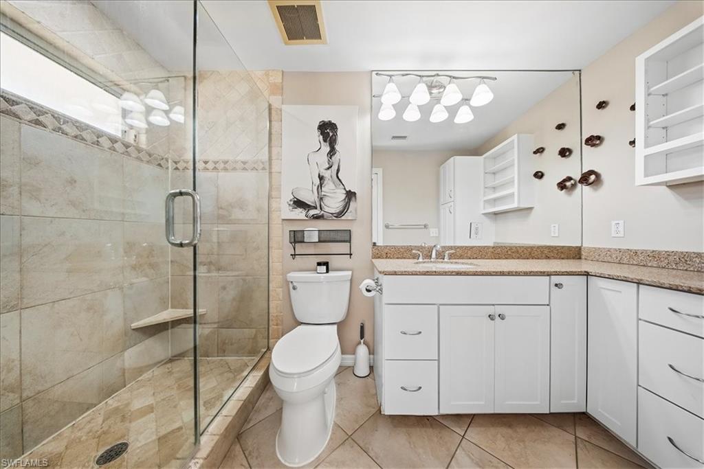 TANGLEWOOD - Residential