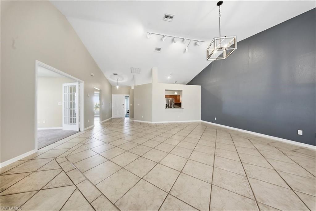 TANGLEWOOD - Residential