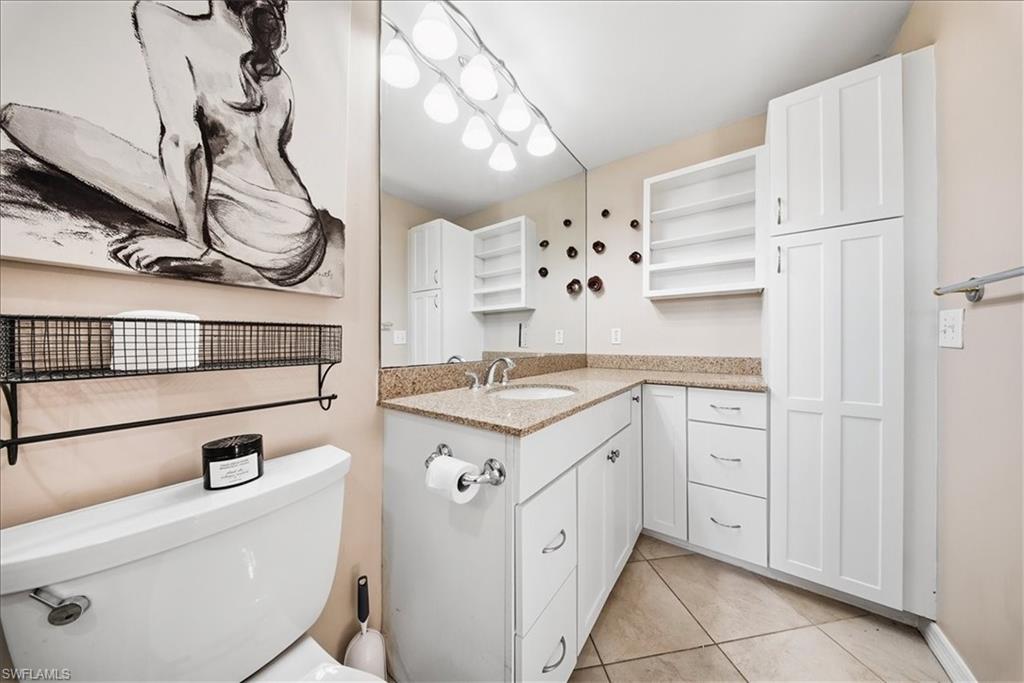 TANGLEWOOD - Residential