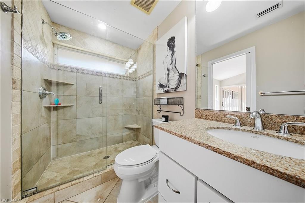 TANGLEWOOD - Residential