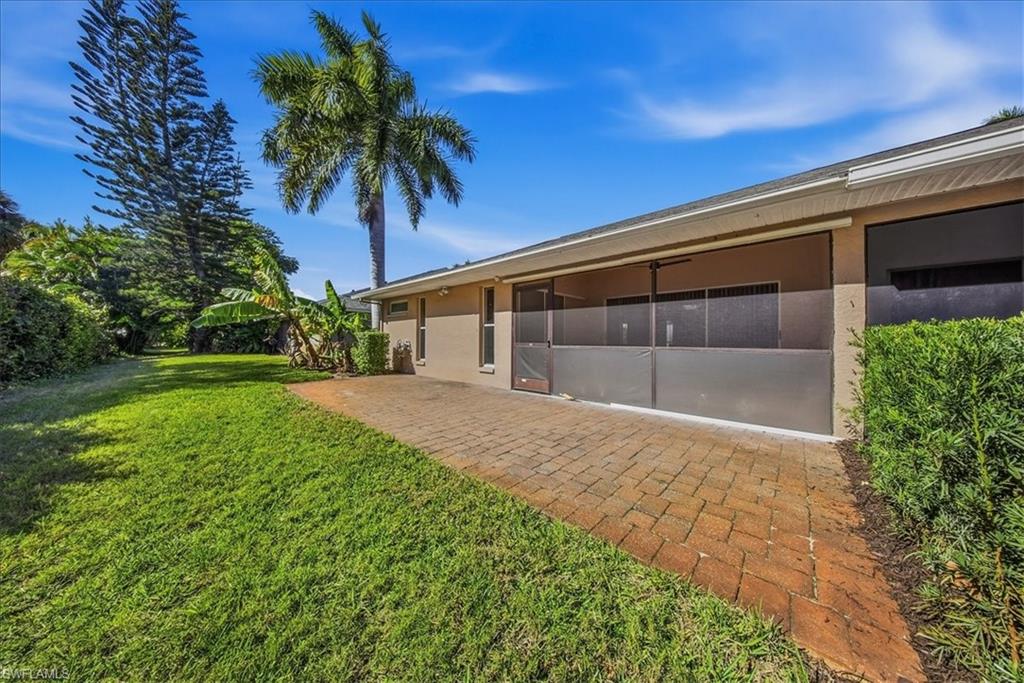 TANGLEWOOD - Residential