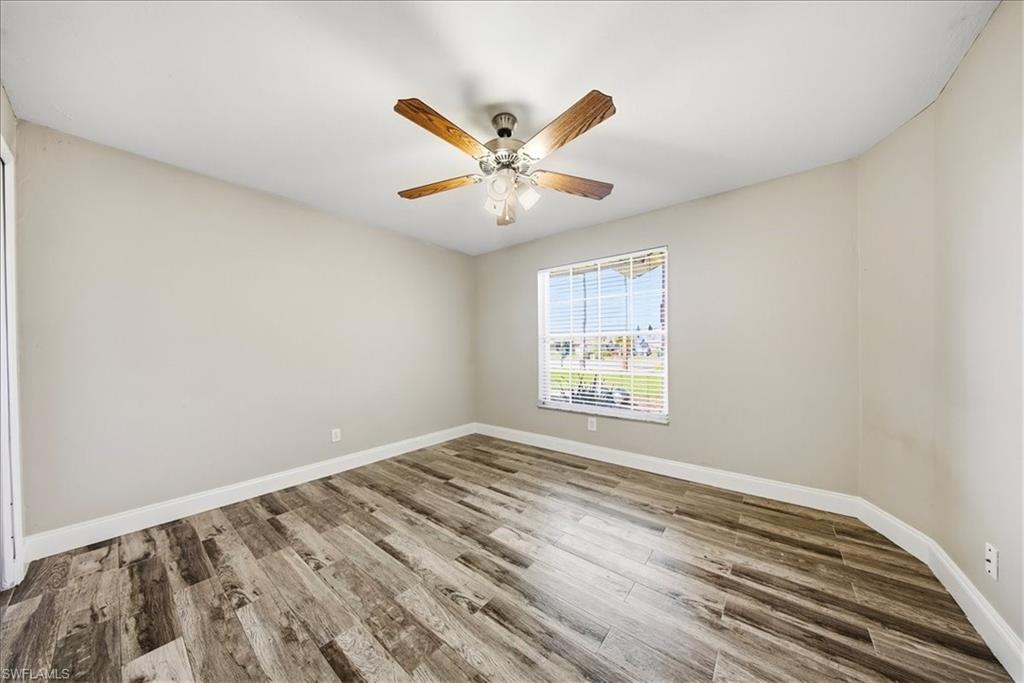 TANGLEWOOD - Residential