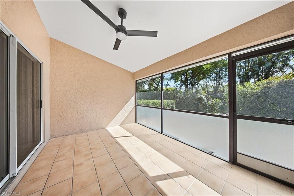 TANGLEWOOD - Residential