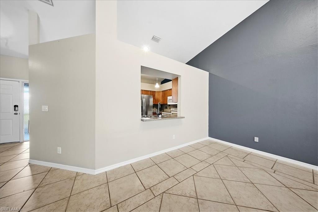 TANGLEWOOD - Residential