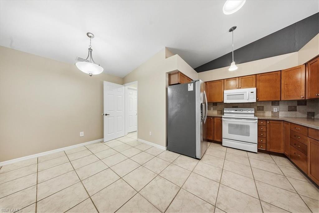 TANGLEWOOD - Residential