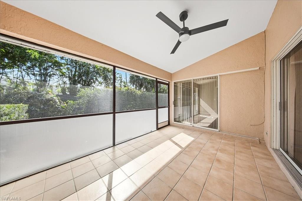 TANGLEWOOD - Residential