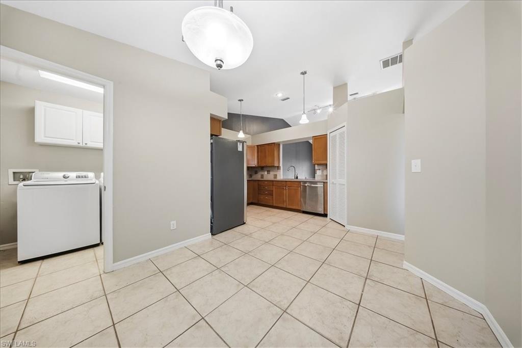 TANGLEWOOD - Residential