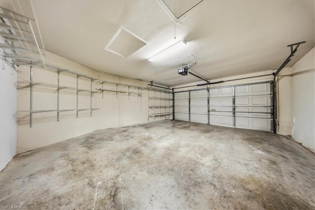 TANGLEWOOD - Residential